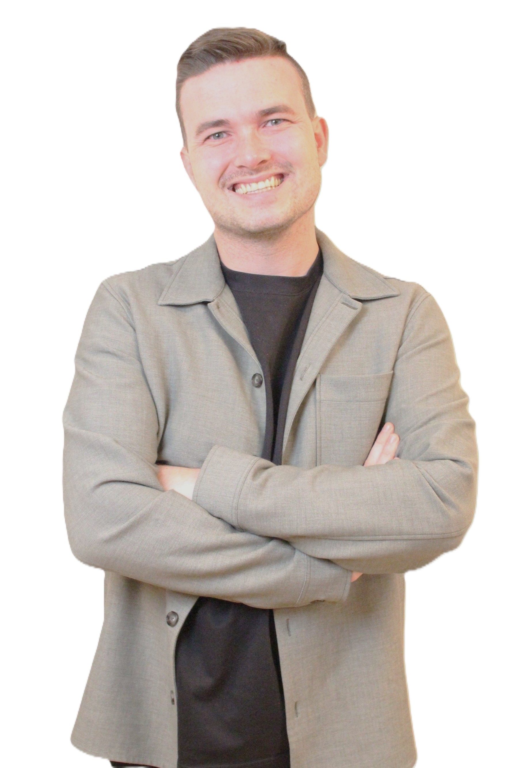 Mikkel